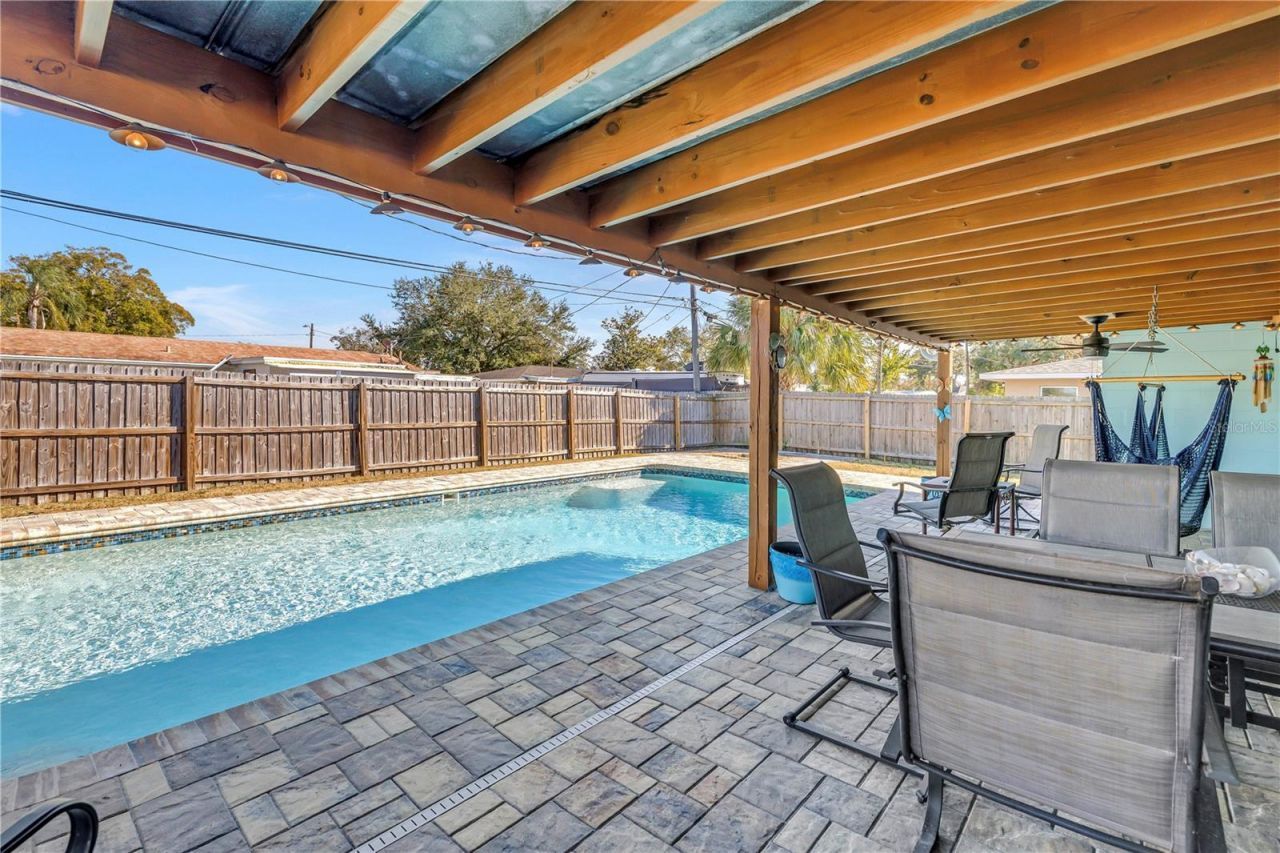 9909 55th Way N, Pinellas Park, FL 33782 Photo