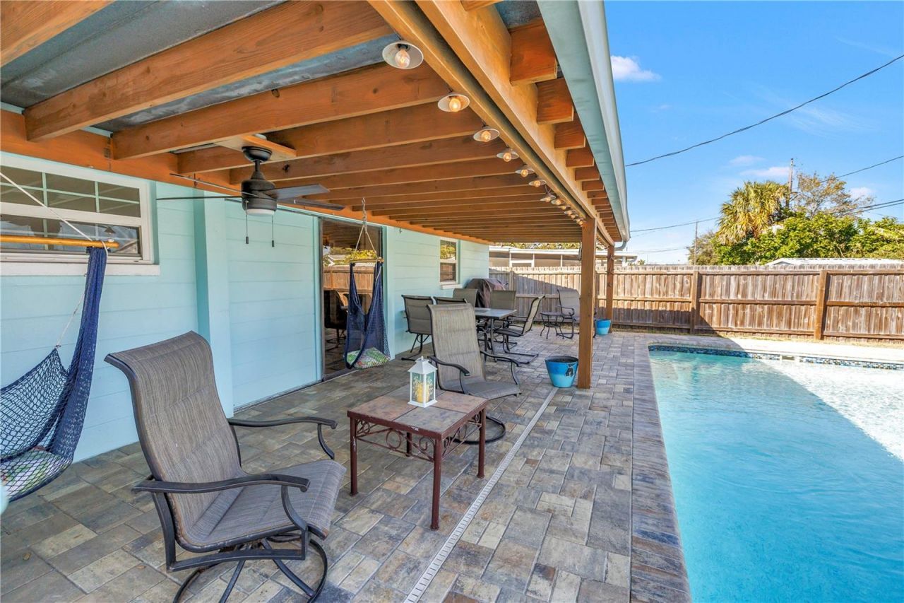 9909 55th Way N, Pinellas Park, FL 33782 Photo