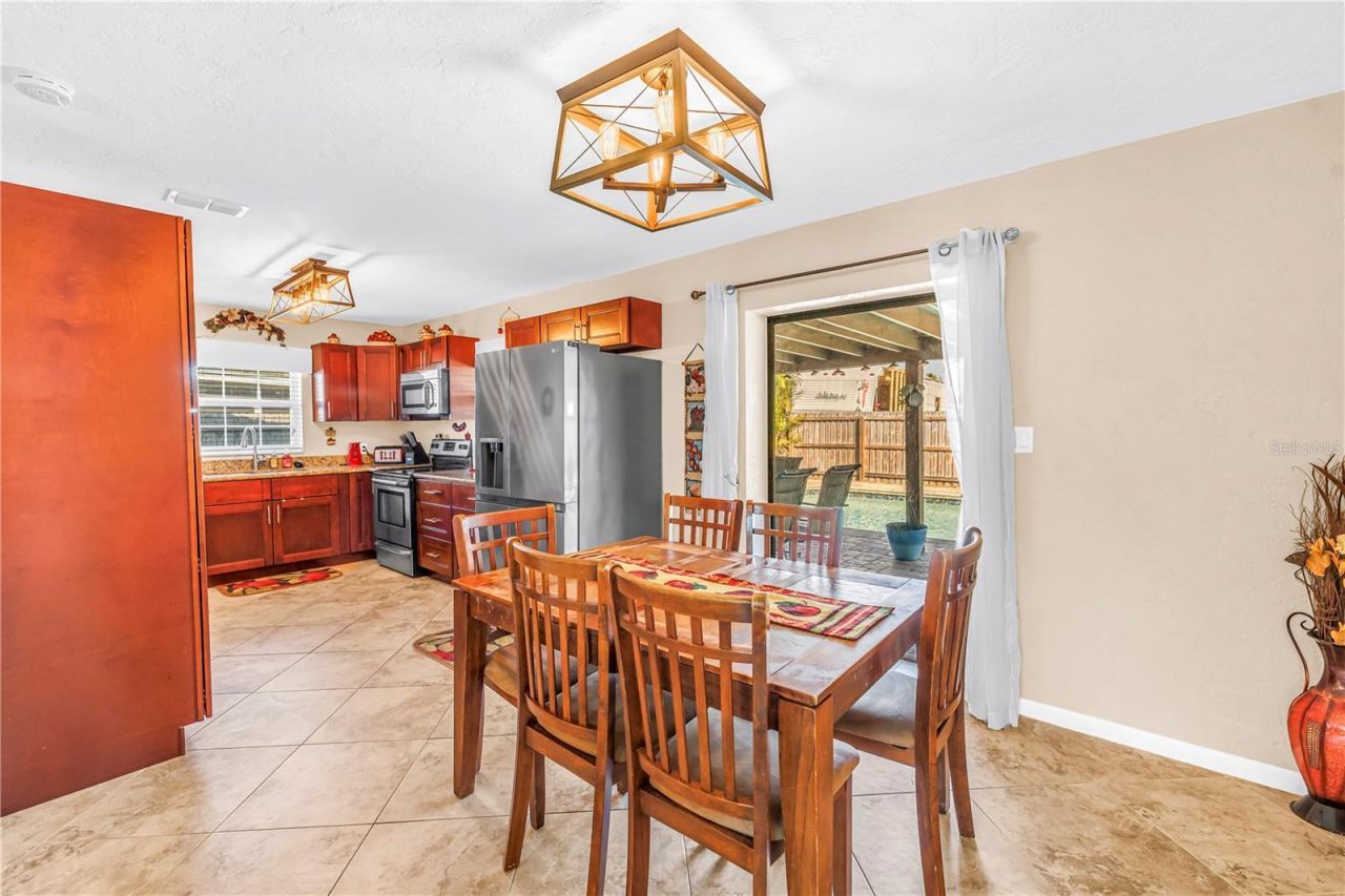 9909 55th Way N, Pinellas Park, FL 33782 Photo