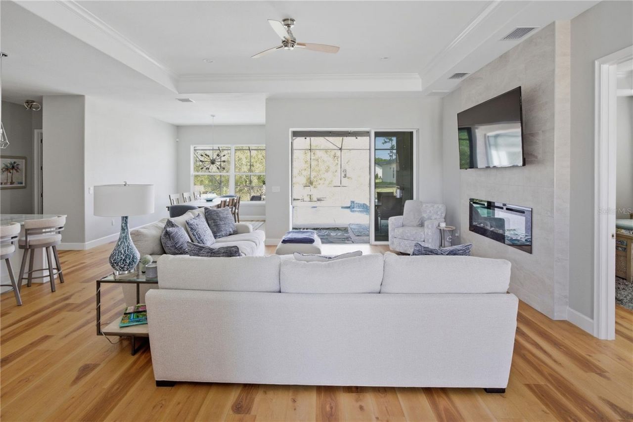 5045 Myrtle Beach Drive, Sebring, FL 33872 Photo