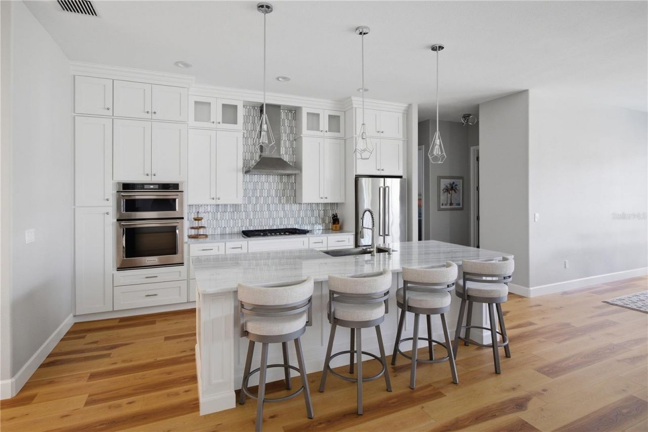 5045 Myrtle Beach Drive, Sebring, FL 33872 Photo