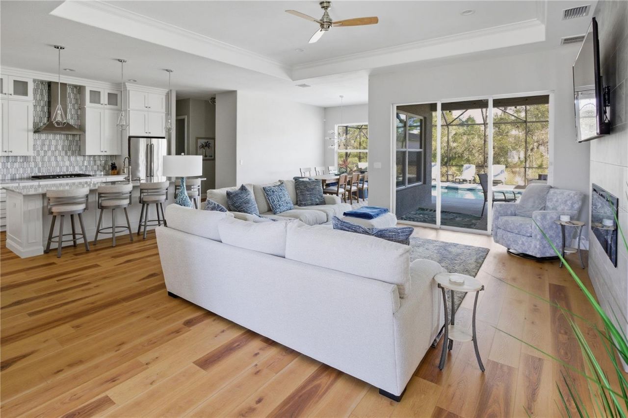 5045 Myrtle Beach Drive, Sebring, FL 33872 Photo