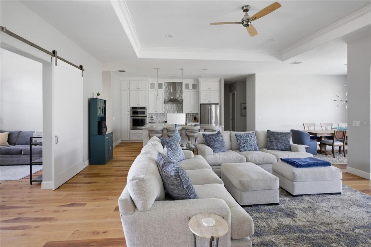 5045 Myrtle Beach Drive, Sebring, FL 33872 Photo