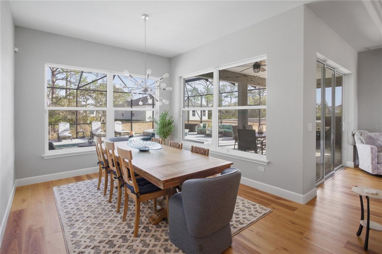 5045 Myrtle Beach Drive, Sebring, FL 33872 Photo