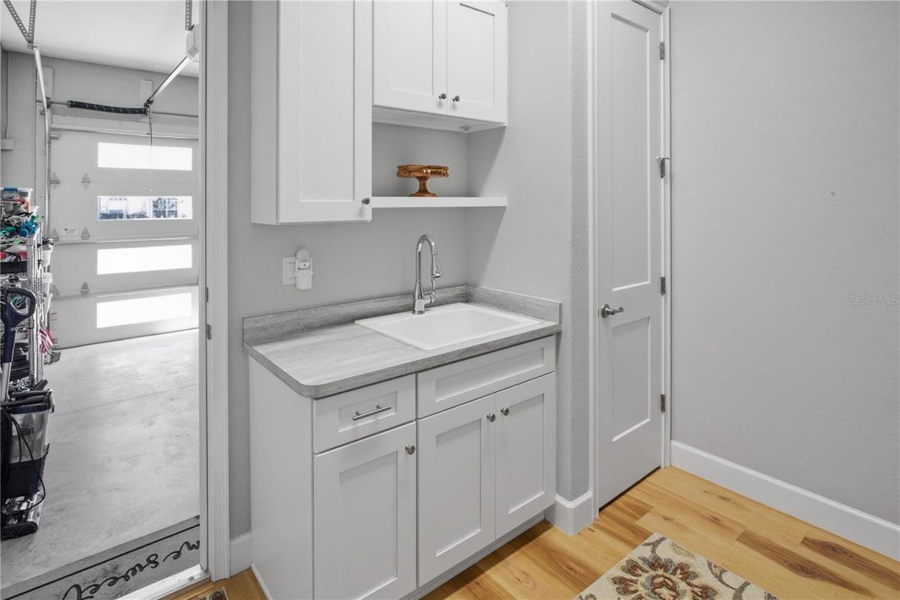 5045 Myrtle Beach Drive, Sebring, FL 33872 Photo