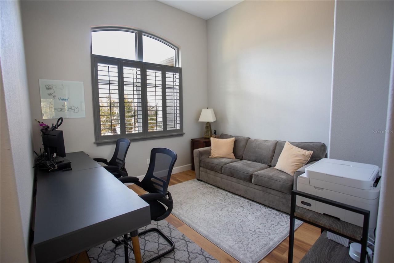 5045 Myrtle Beach Drive, Sebring, FL 33872 Photo