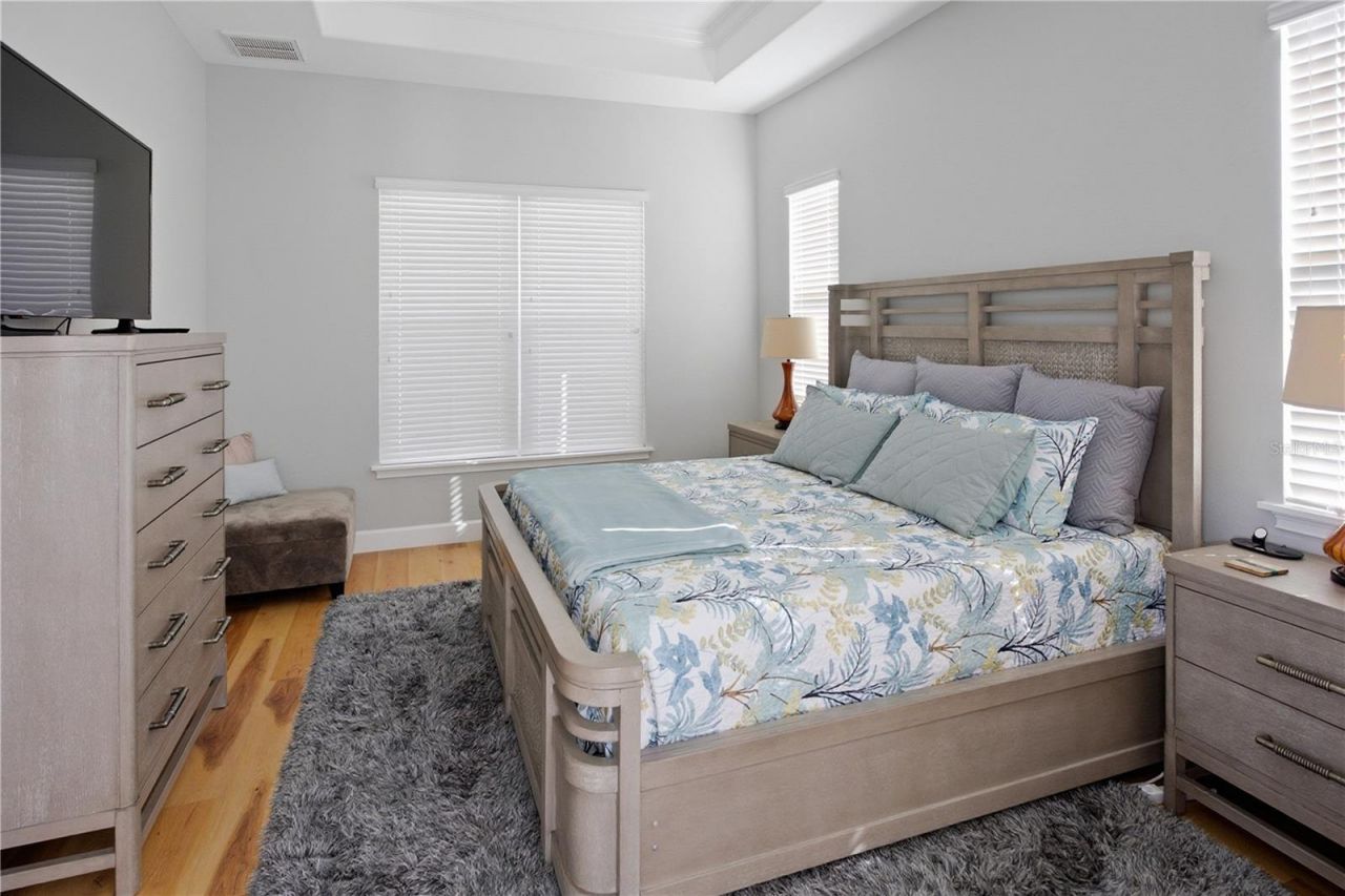 5045 Myrtle Beach Drive, Sebring, FL 33872 Photo