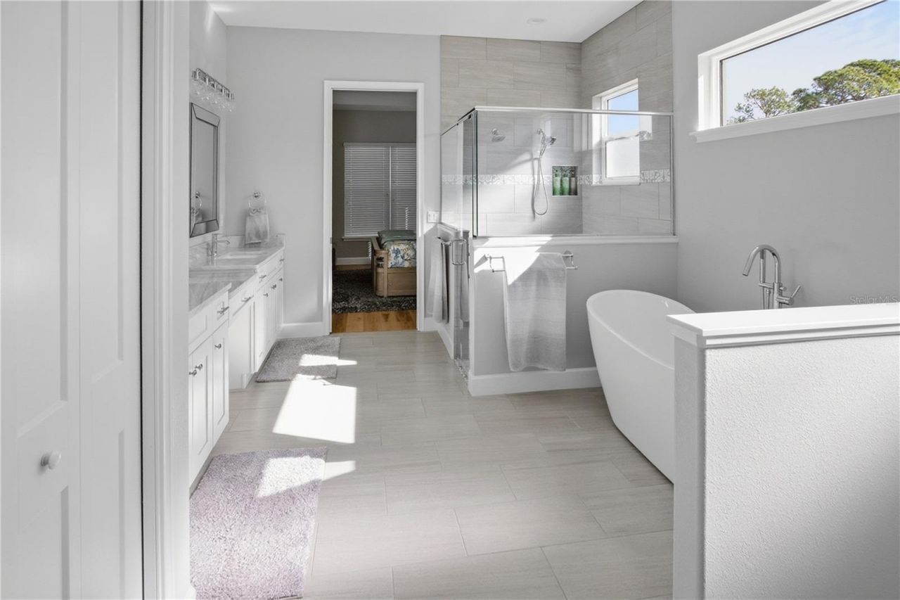 5045 Myrtle Beach Drive, Sebring, FL 33872 Photo