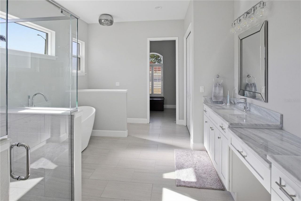 5045 Myrtle Beach Drive, Sebring, FL 33872 Photo