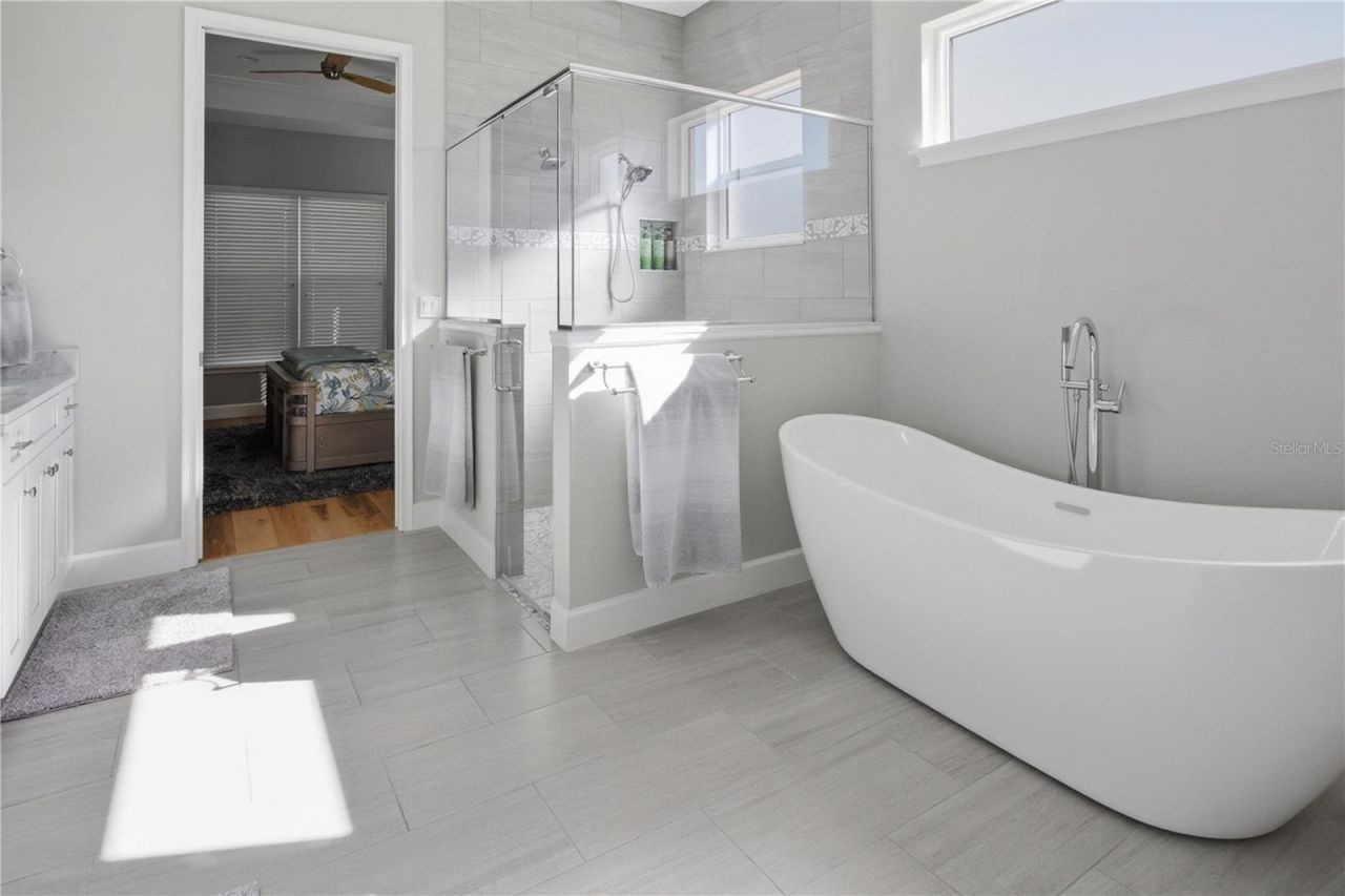 5045 Myrtle Beach Drive, Sebring, FL 33872 Photo