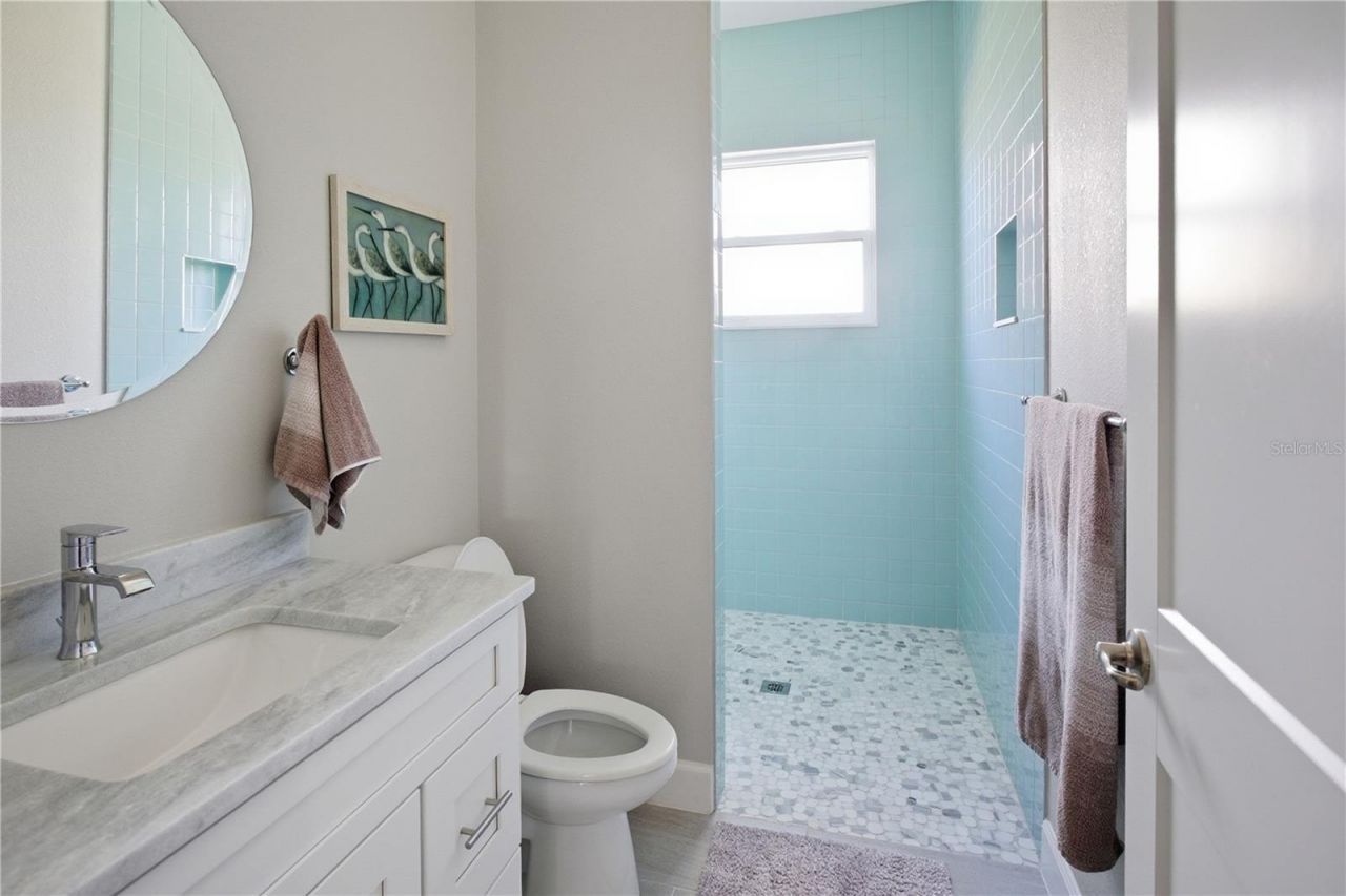 5045 Myrtle Beach Drive, Sebring, FL 33872 Photo