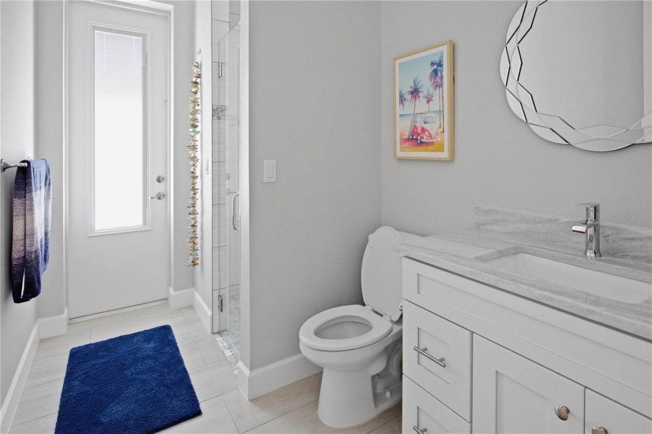 5045 Myrtle Beach Drive, Sebring, FL 33872 Photo