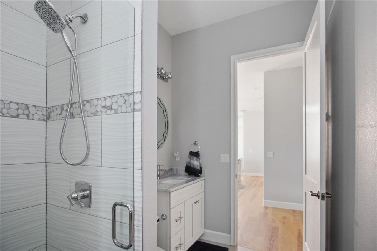 5045 Myrtle Beach Drive, Sebring, FL 33872 Photo