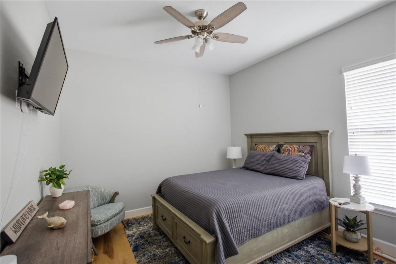 5045 Myrtle Beach Drive, Sebring, FL 33872 Photo