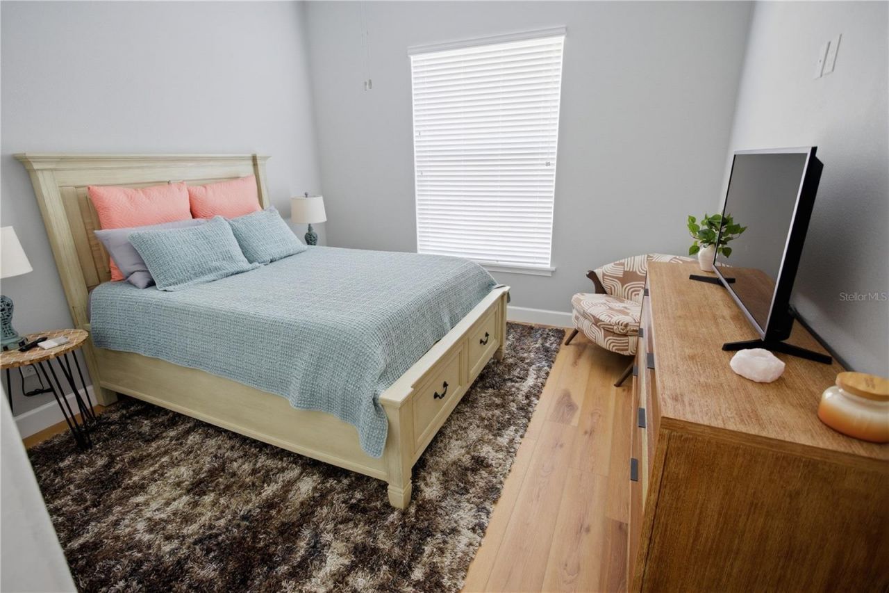 5045 Myrtle Beach Drive, Sebring, FL 33872 Photo