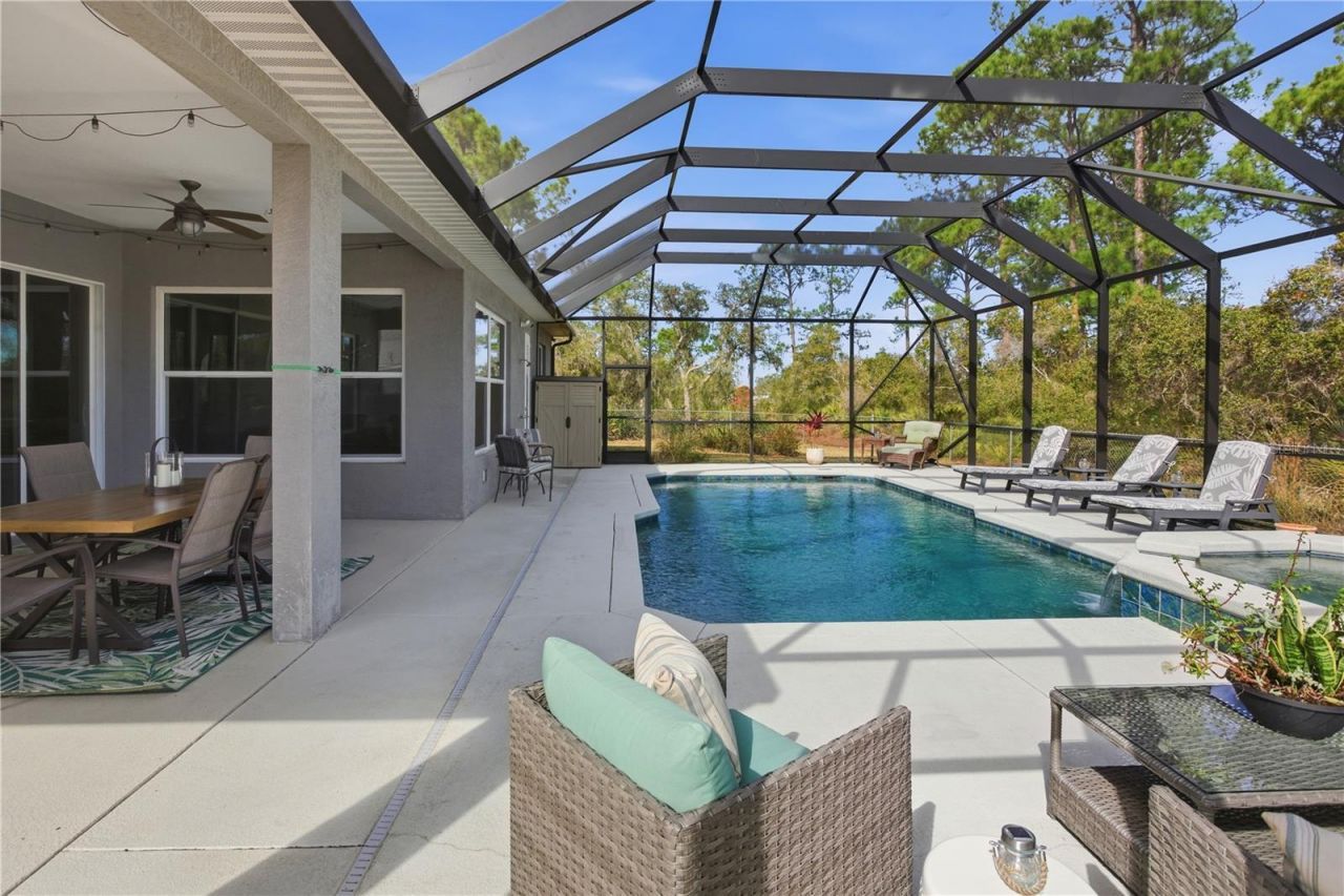 5045 Myrtle Beach Drive, Sebring, FL 33872 Photo