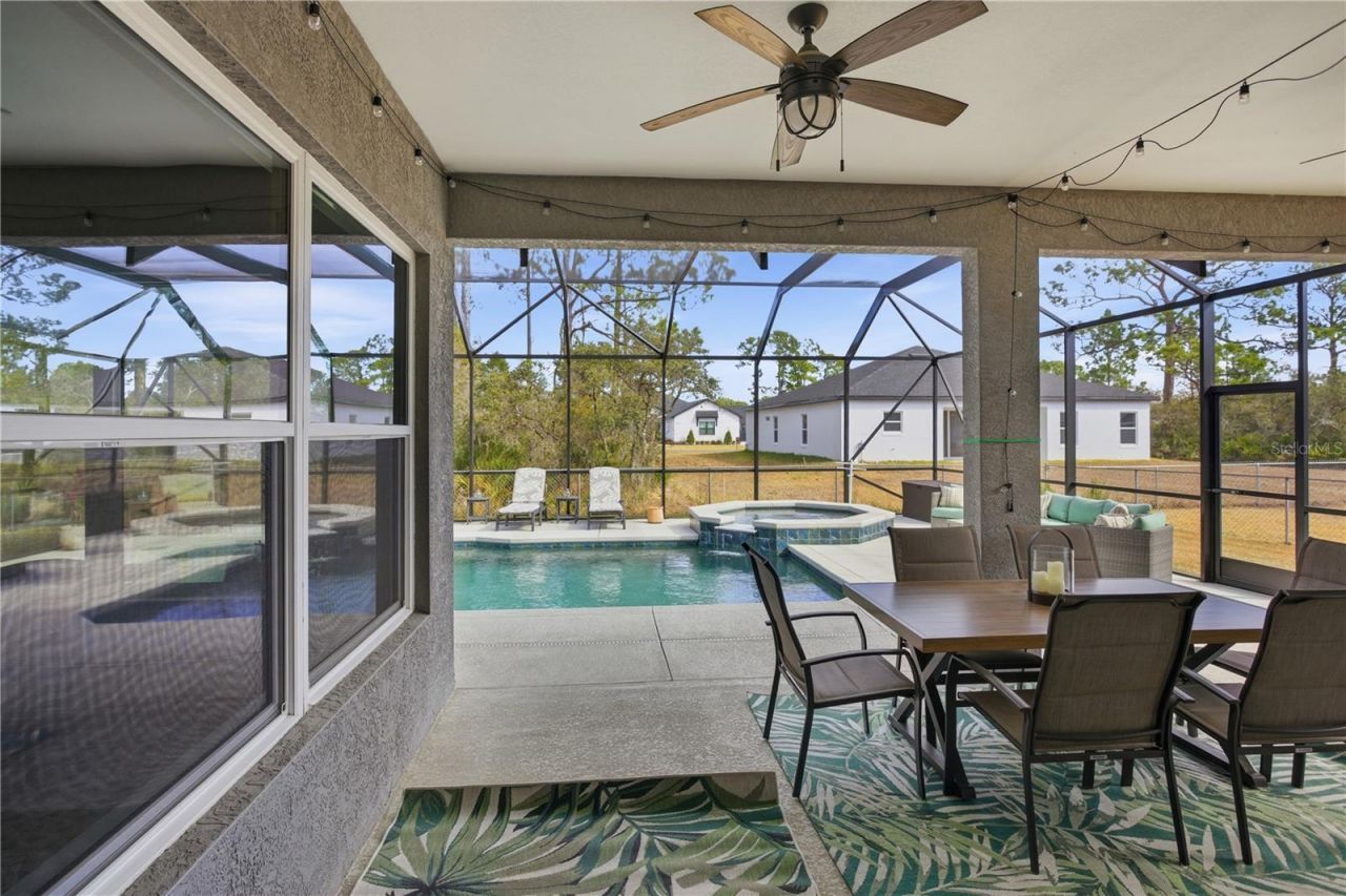 5045 Myrtle Beach Drive, Sebring, FL 33872 Photo