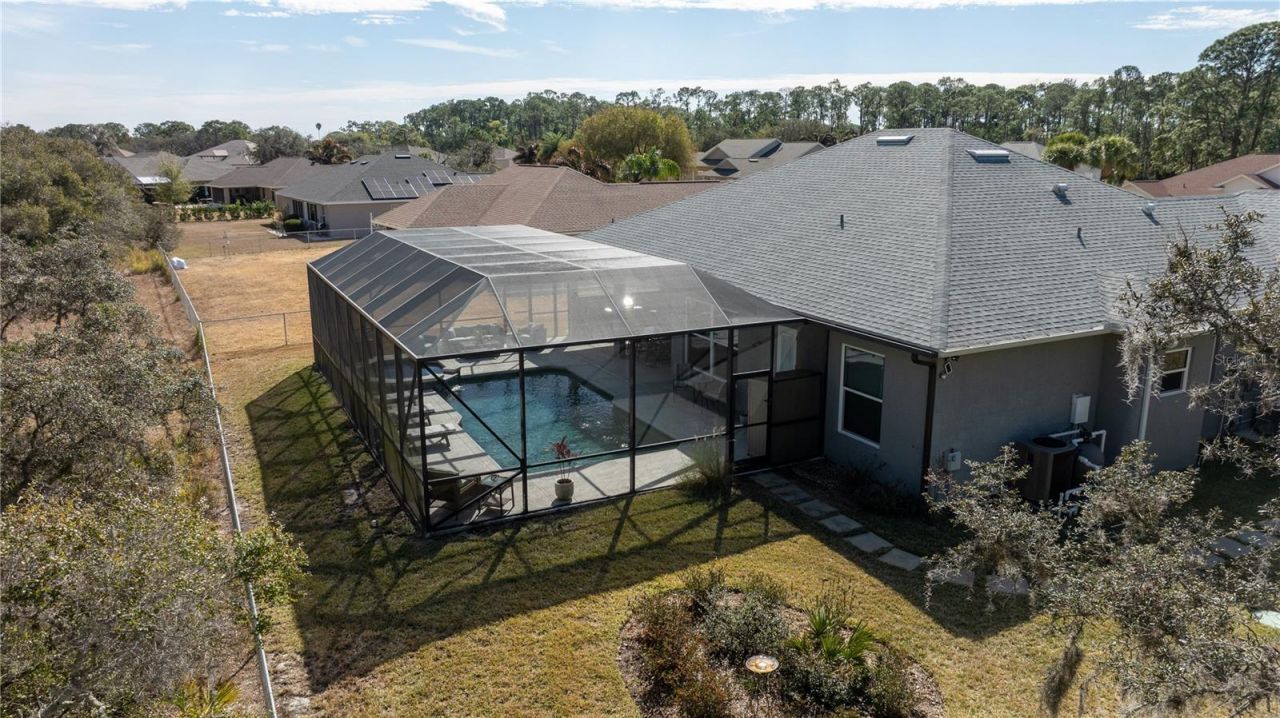 5045 Myrtle Beach Drive, Sebring, FL 33872 Photo