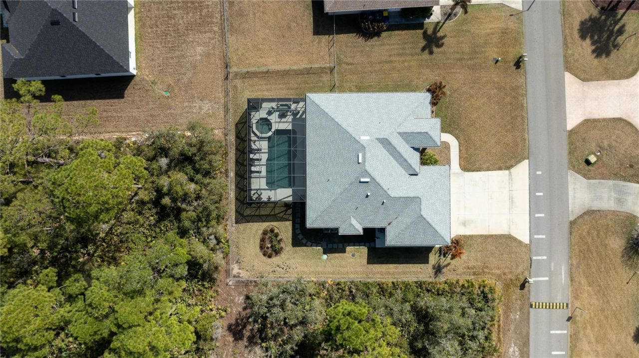 5045 Myrtle Beach Drive, Sebring, FL 33872 Photo