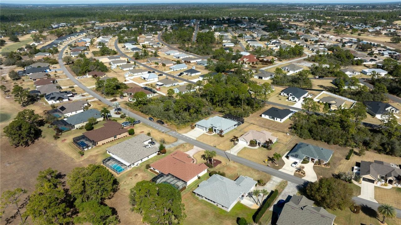 5045 Myrtle Beach Drive, Sebring, FL 33872 Photo