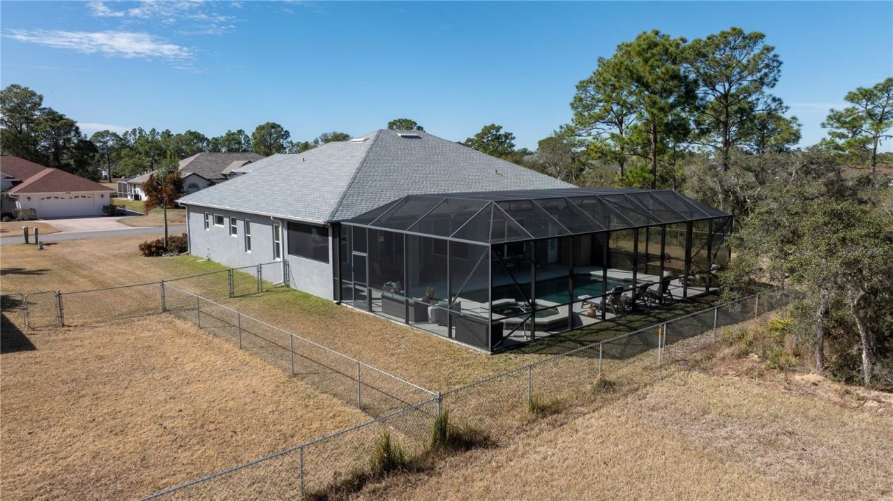 5045 Myrtle Beach Drive, Sebring, FL 33872 Photo