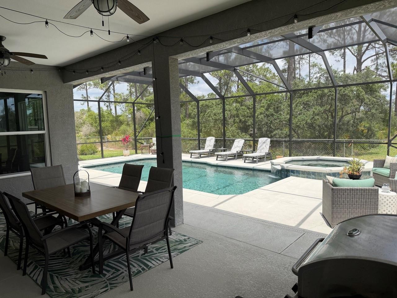 5045 Myrtle Beach Drive, Sebring, FL 33872 Photo