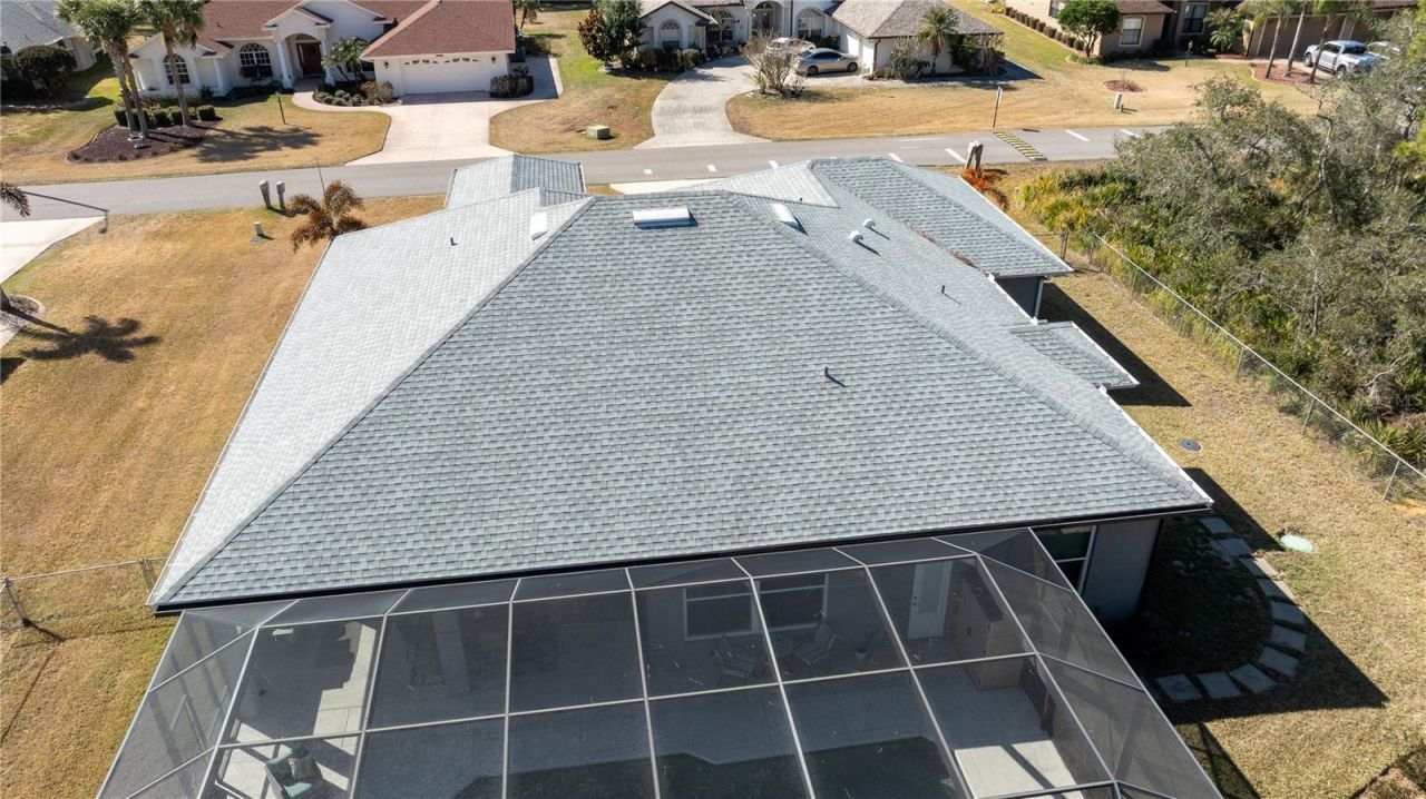 5045 Myrtle Beach Drive, Sebring, FL 33872 Photo