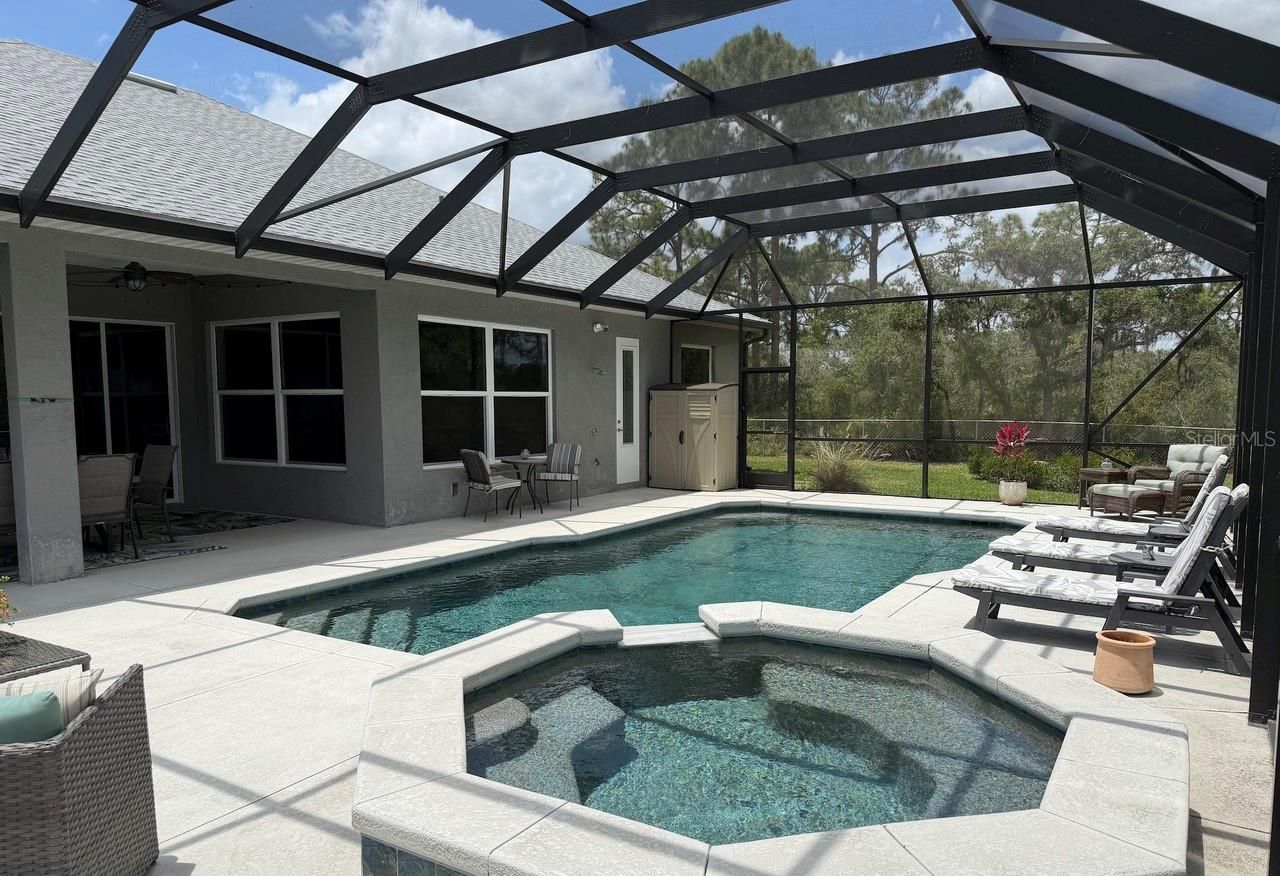 5045 Myrtle Beach Drive, Sebring, FL 33872 Photo
