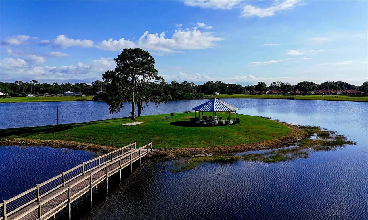 5045 Myrtle Beach Drive, Sebring, FL 33872 Photo