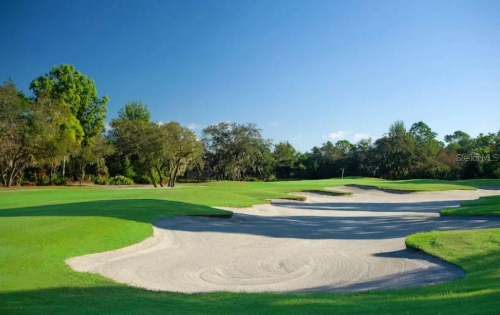 5045 Myrtle Beach Drive, Sebring, FL 33872 Photo