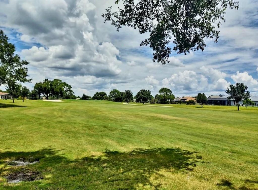 5045 Myrtle Beach Drive, Sebring, FL 33872 Photo