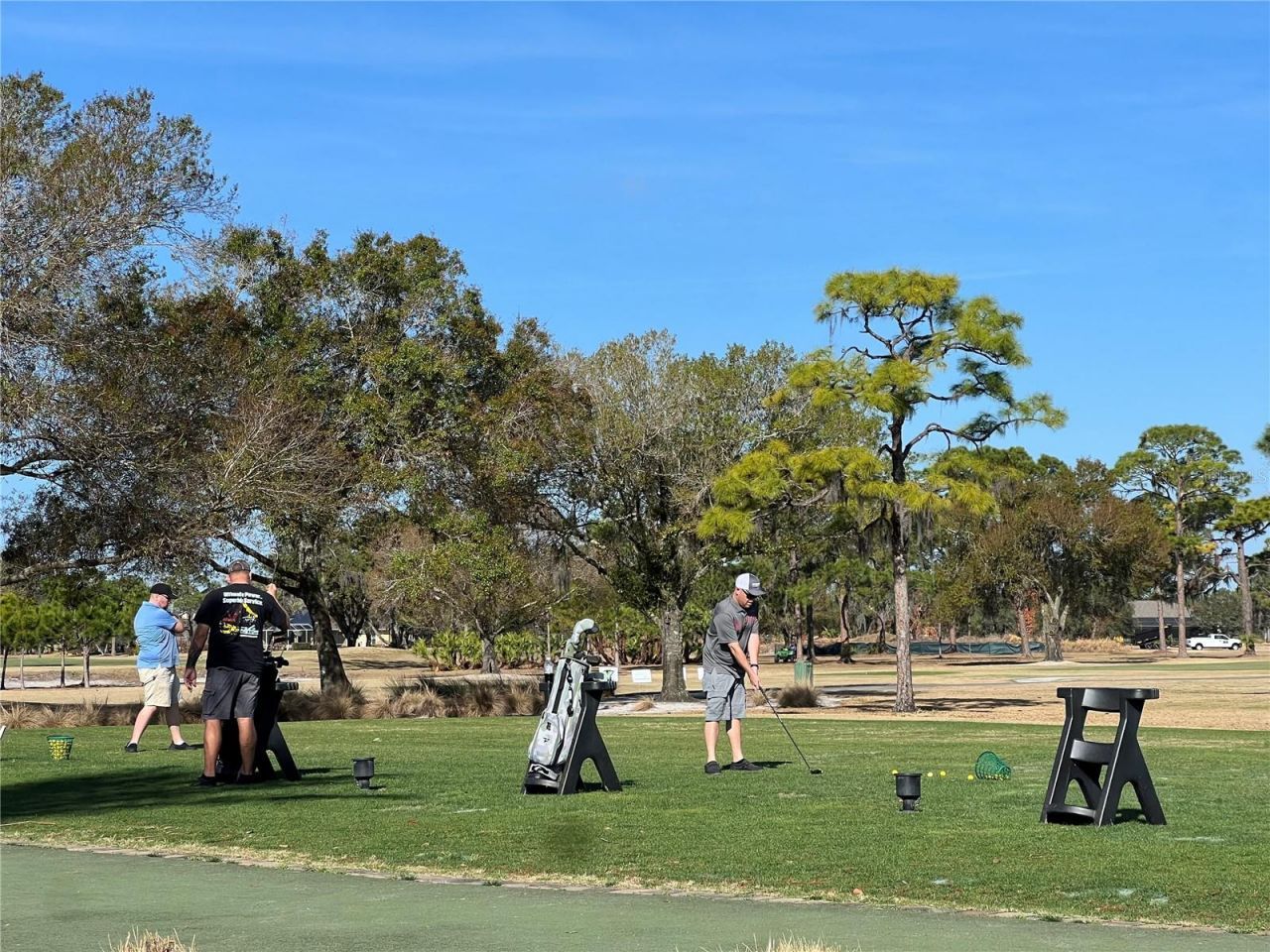 5045 Myrtle Beach Drive, Sebring, FL 33872 Photo