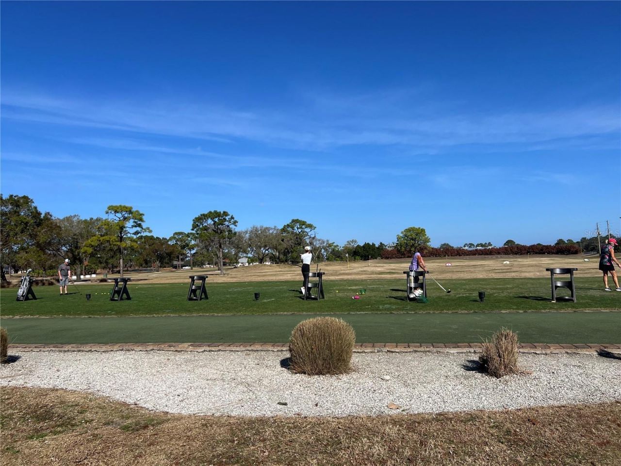 5045 Myrtle Beach Drive, Sebring, FL 33872 Photo