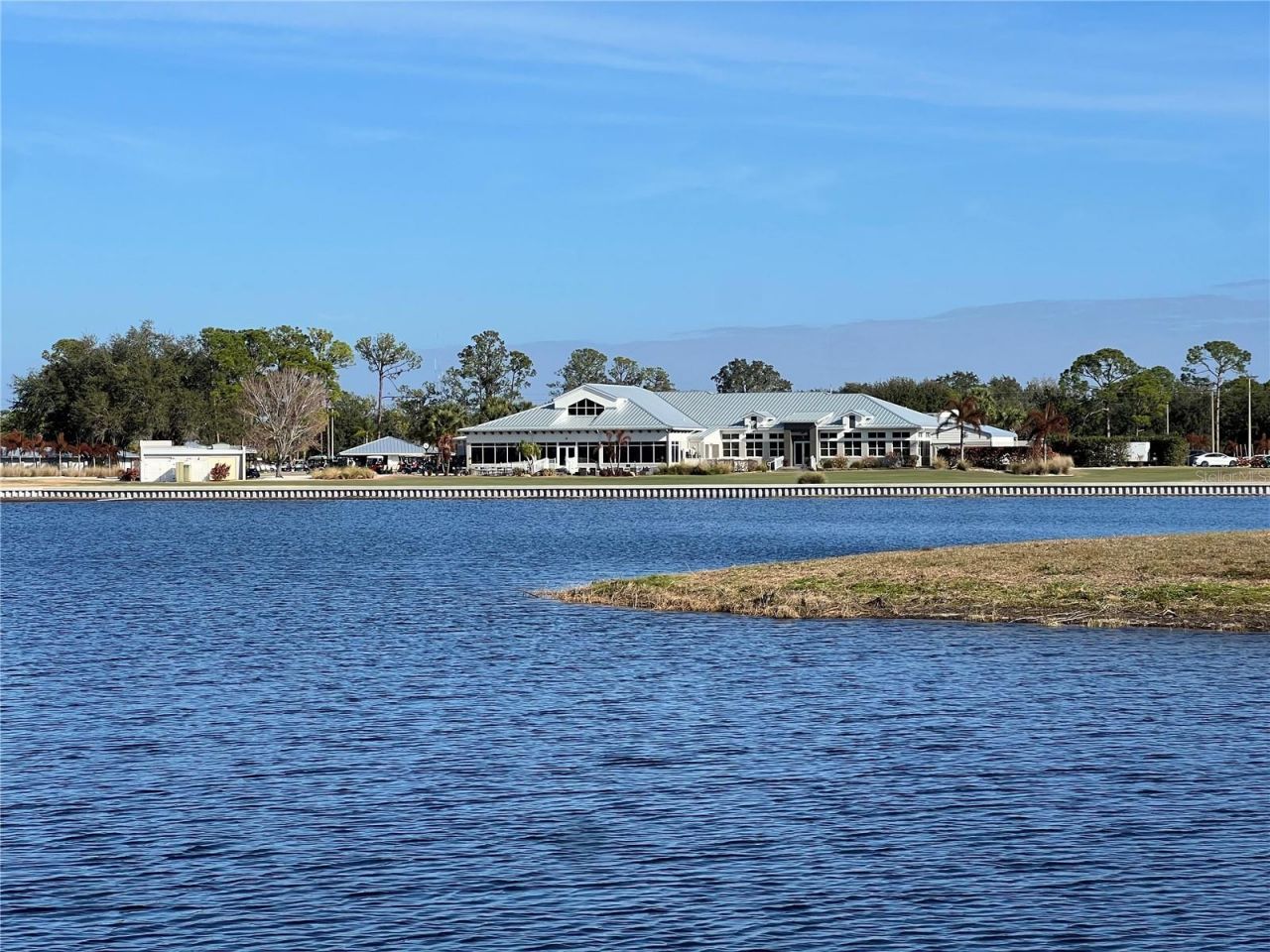 5045 Myrtle Beach Drive, Sebring, FL 33872 Photo