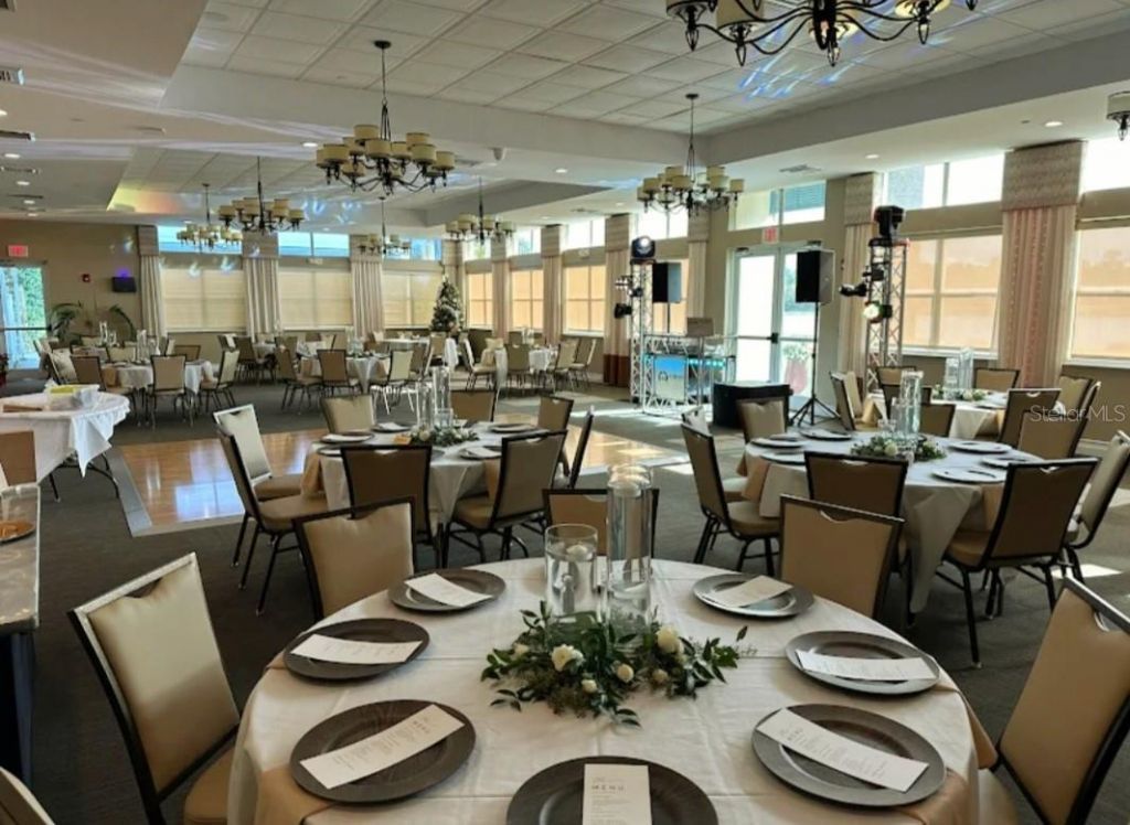 5045 Myrtle Beach Drive, Sebring, FL 33872 Photo