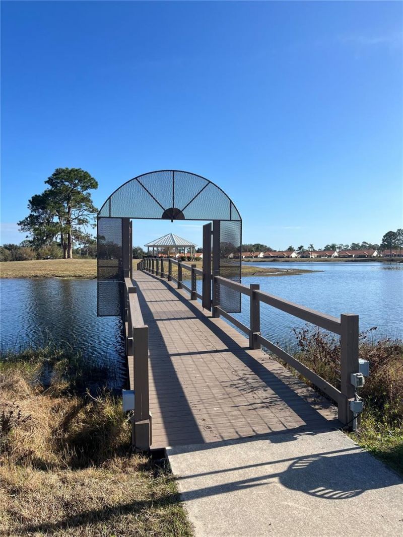 5045 Myrtle Beach Drive, Sebring, FL 33872 Photo