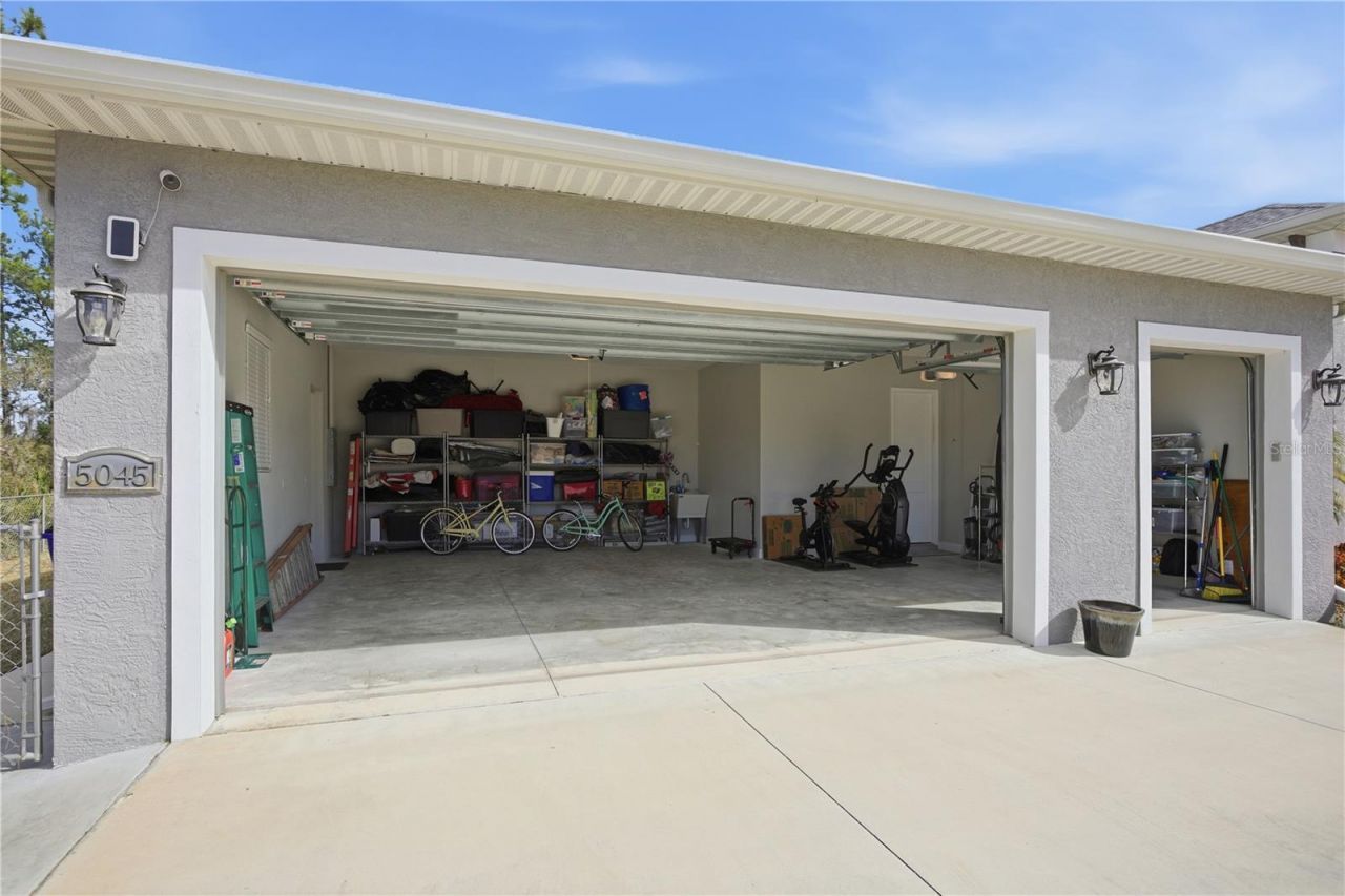 5045 Myrtle Beach Drive, Sebring, FL 33872 Photo