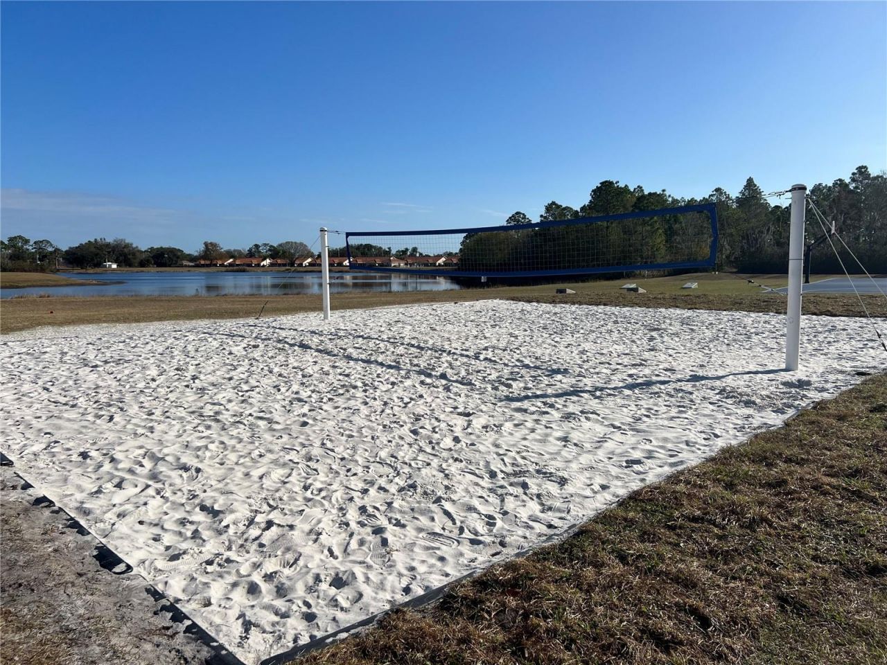 5045 Myrtle Beach Drive, Sebring, FL 33872 Photo