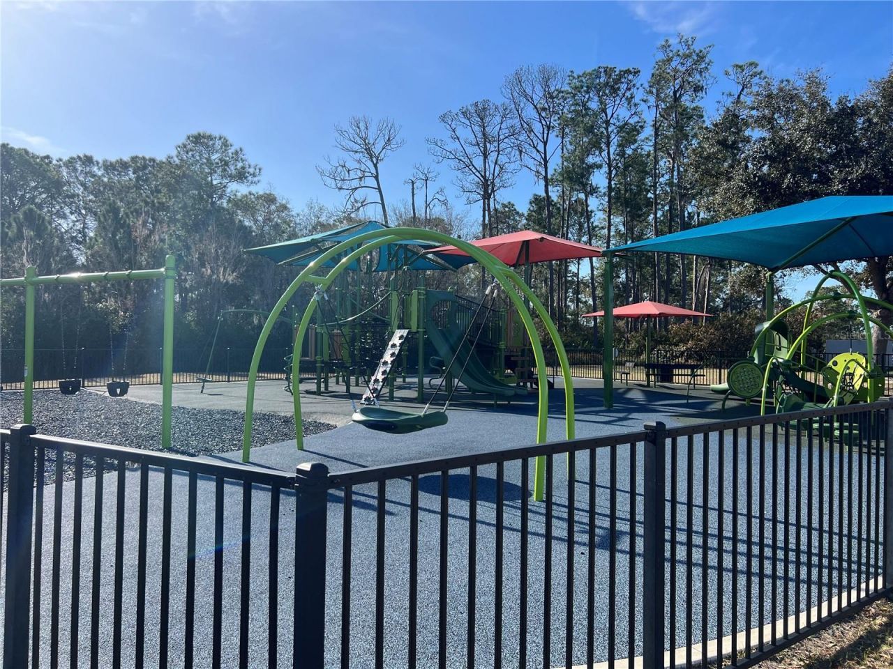 5045 Myrtle Beach Drive, Sebring, FL 33872 Photo