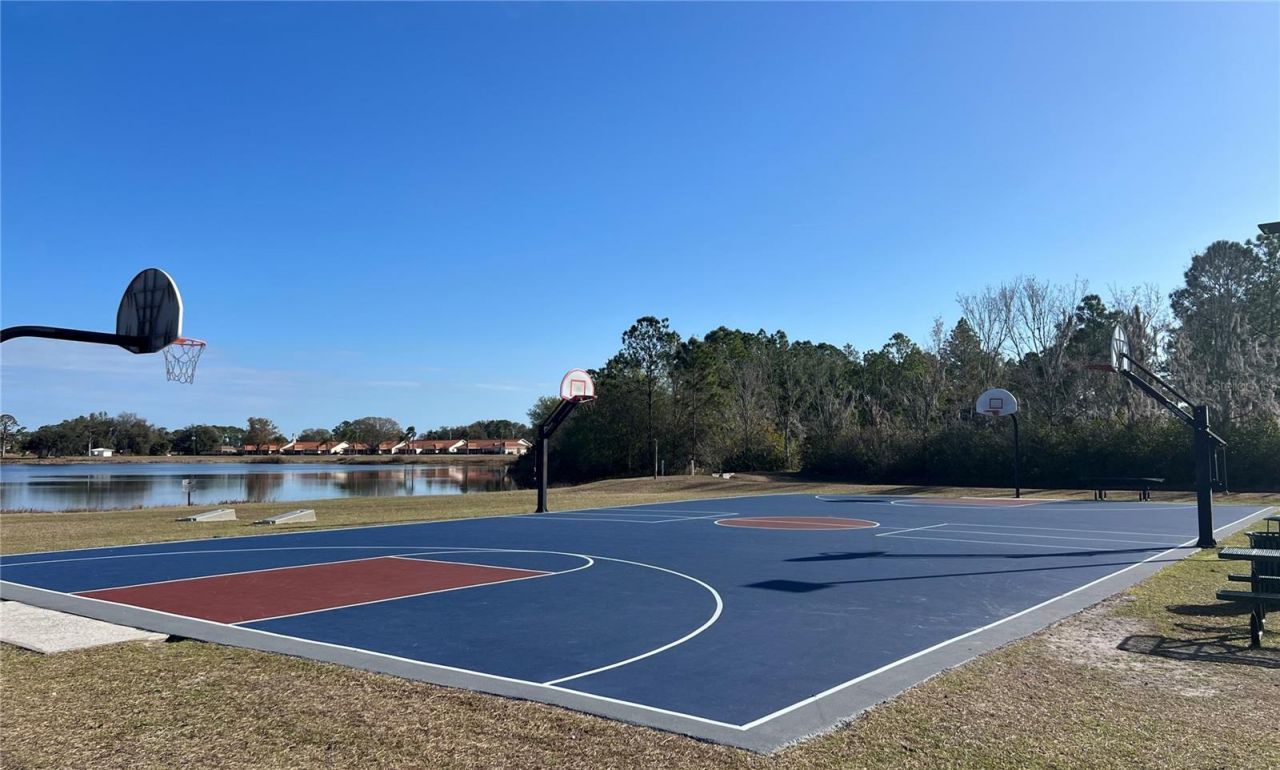5045 Myrtle Beach Drive, Sebring, FL 33872 Photo