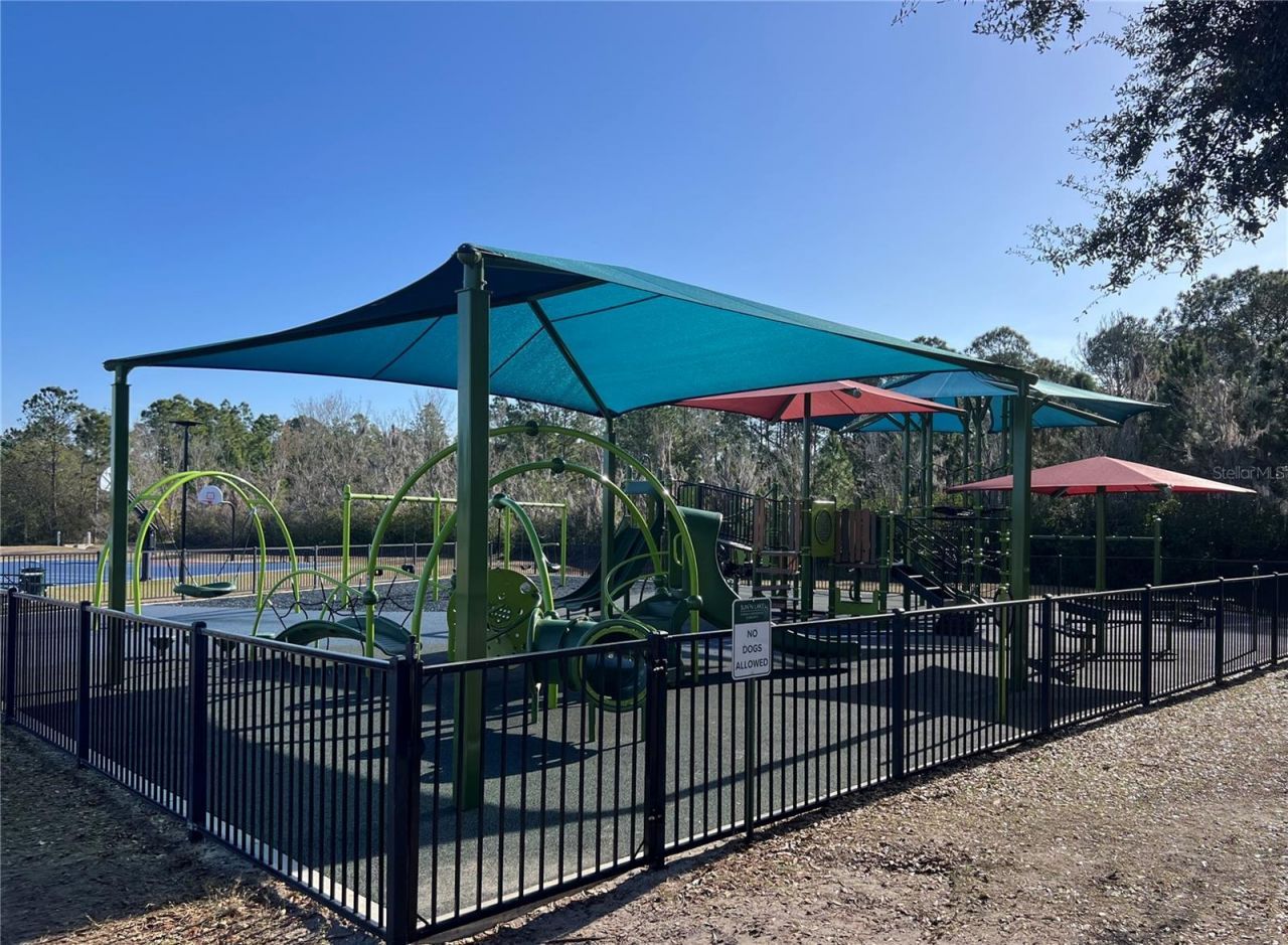 5045 Myrtle Beach Drive, Sebring, FL 33872 Photo