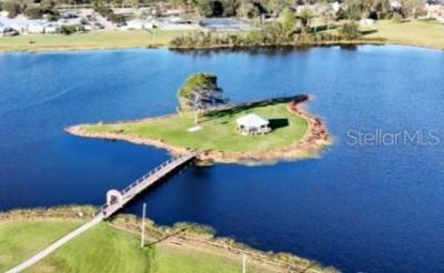 5045 Myrtle Beach Drive, Sebring, FL 33872 Photo