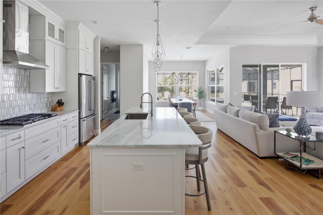 5045 Myrtle Beach Drive, Sebring, FL 33872 Photo