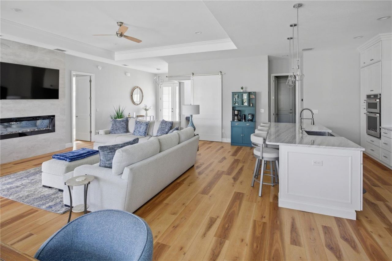 5045 Myrtle Beach Drive, Sebring, FL 33872 Photo