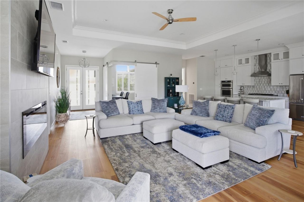 5045 Myrtle Beach Drive, Sebring, FL 33872 Photo