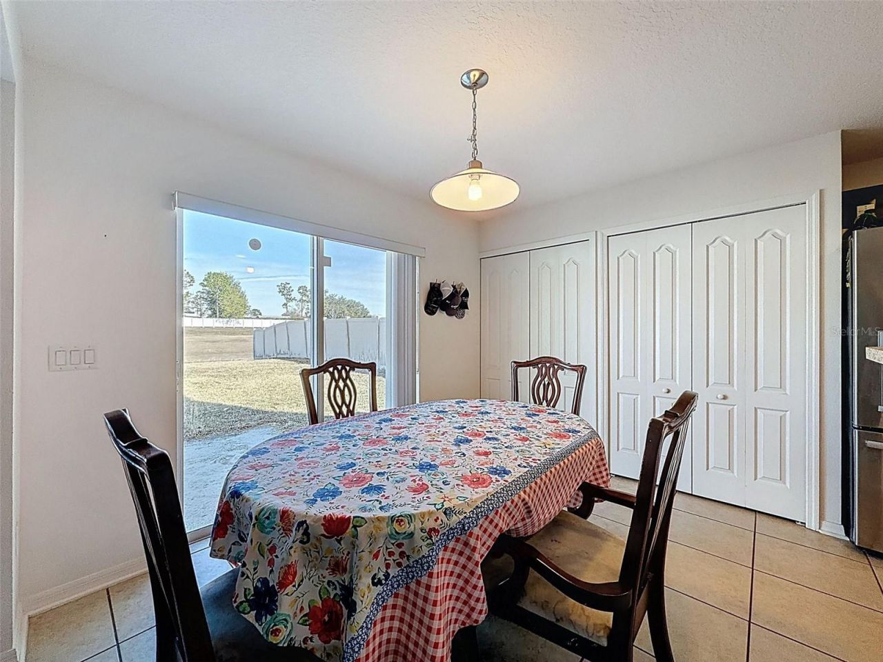 36115 Markree Castle Avenue, Dade City, FL 33525 Photo