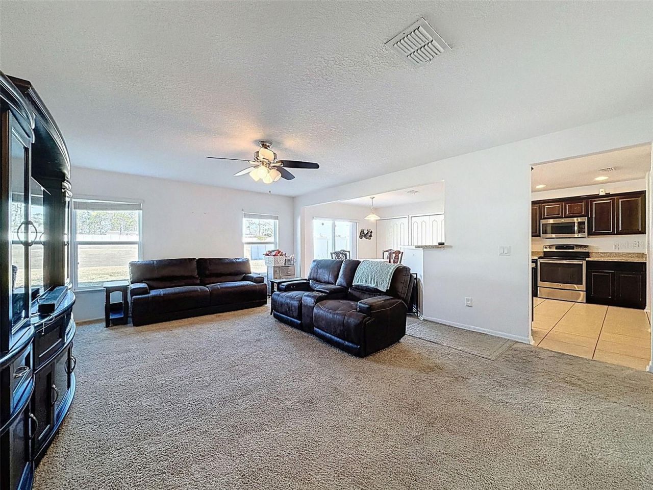 36115 Markree Castle Avenue, Dade City, FL 33525 Photo
