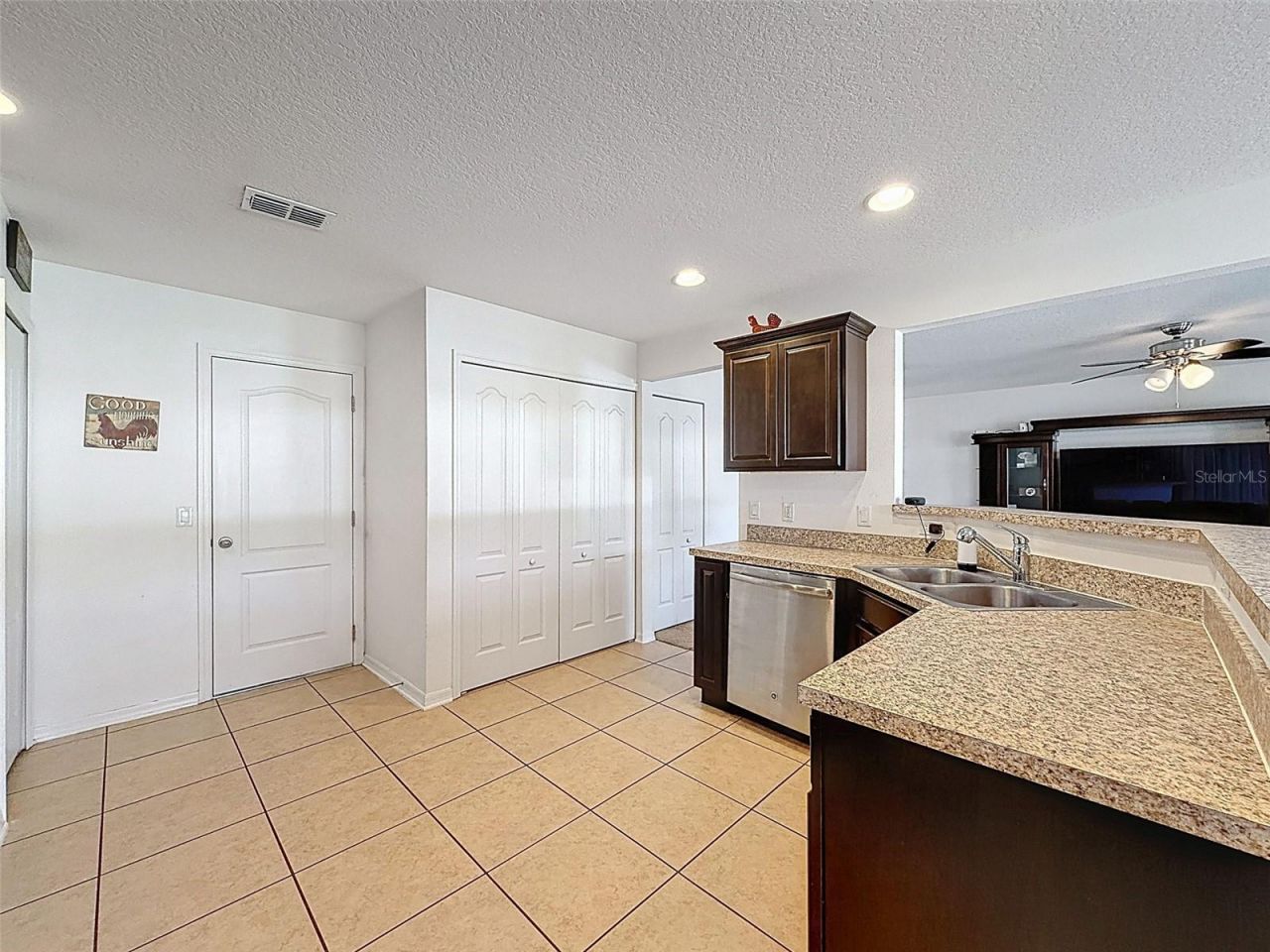 36115 Markree Castle Avenue, Dade City, FL 33525 Photo