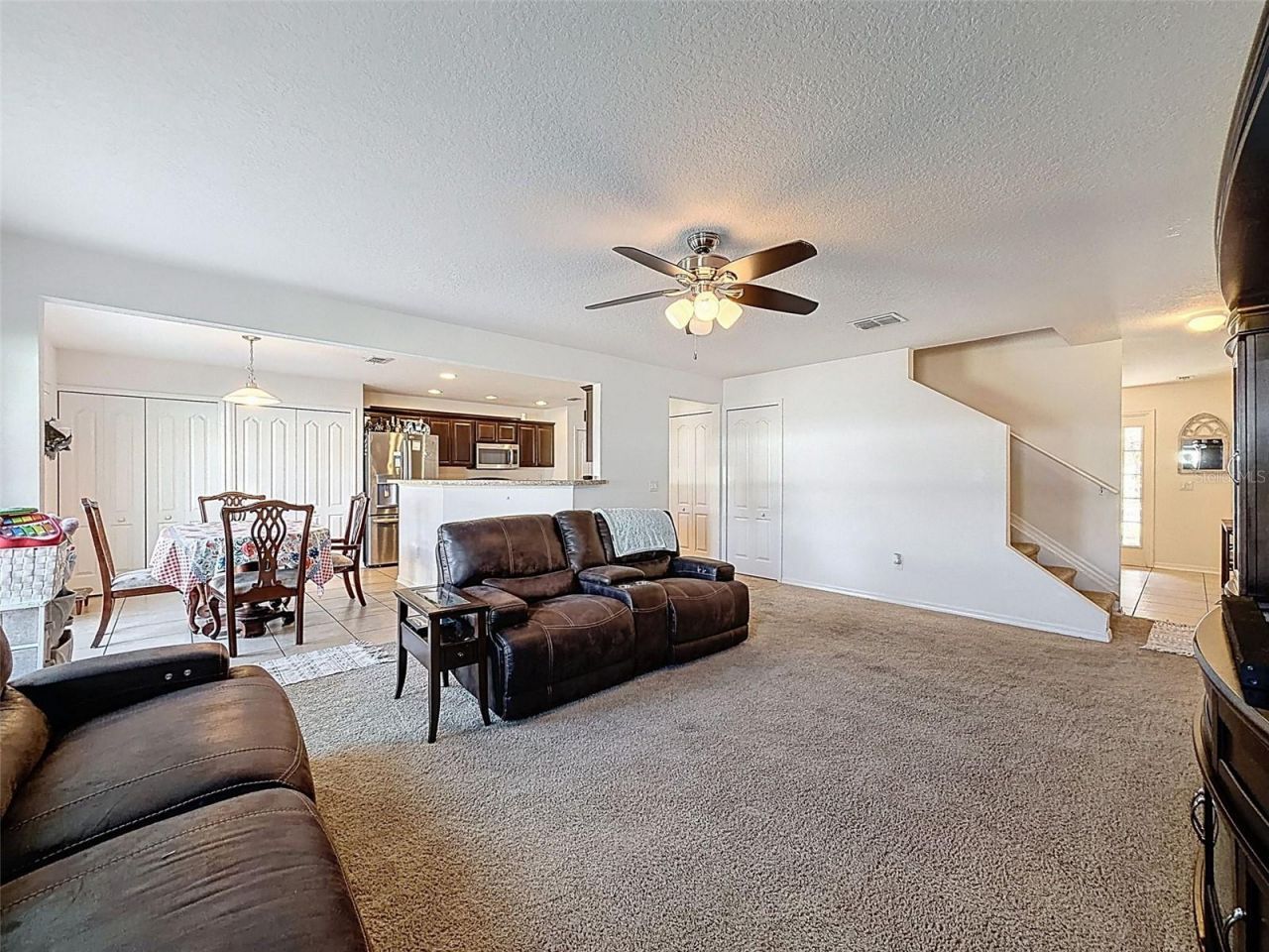 36115 Markree Castle Avenue, Dade City, FL 33525 Photo