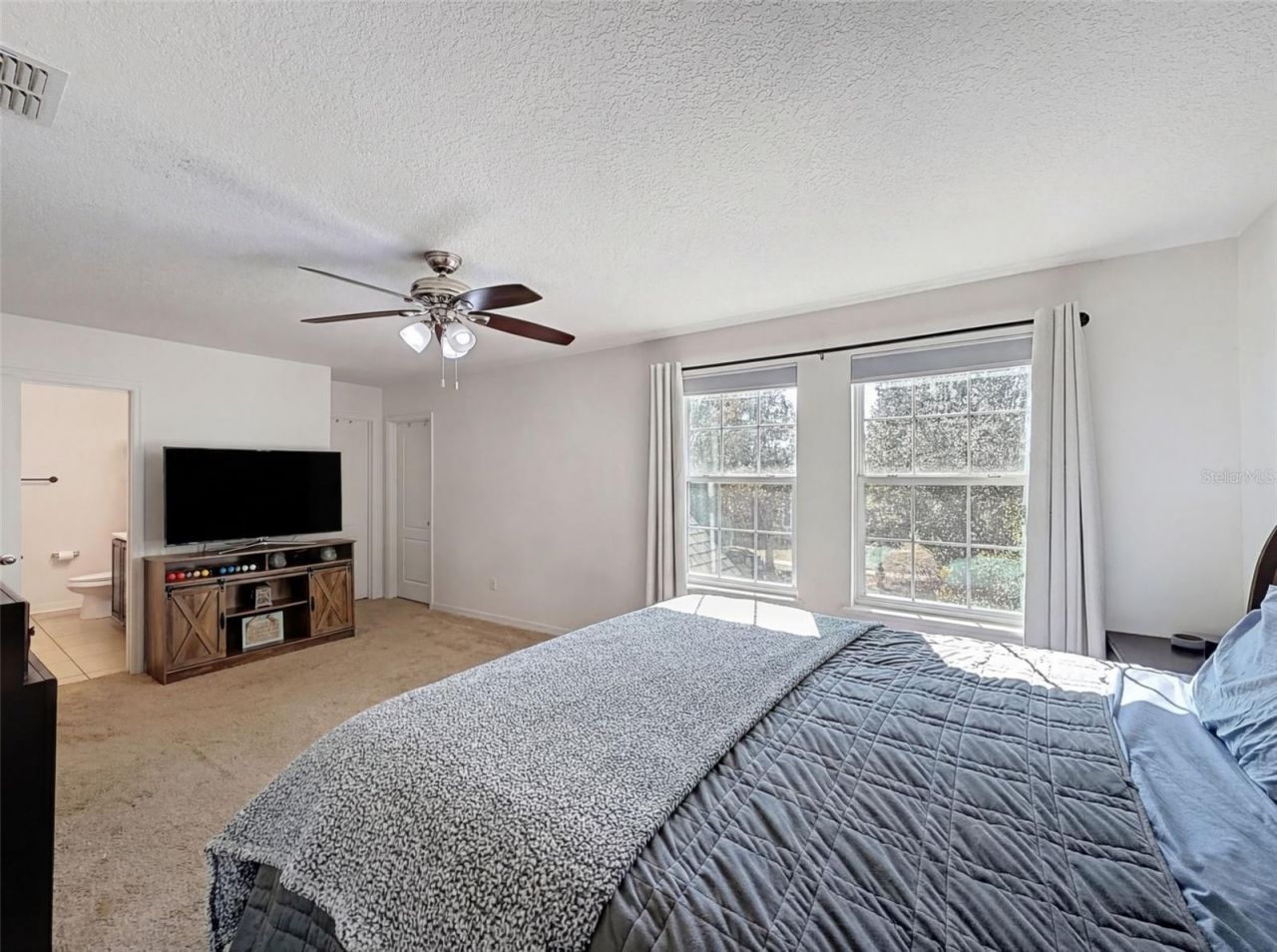 36115 Markree Castle Avenue, Dade City, FL 33525 Photo